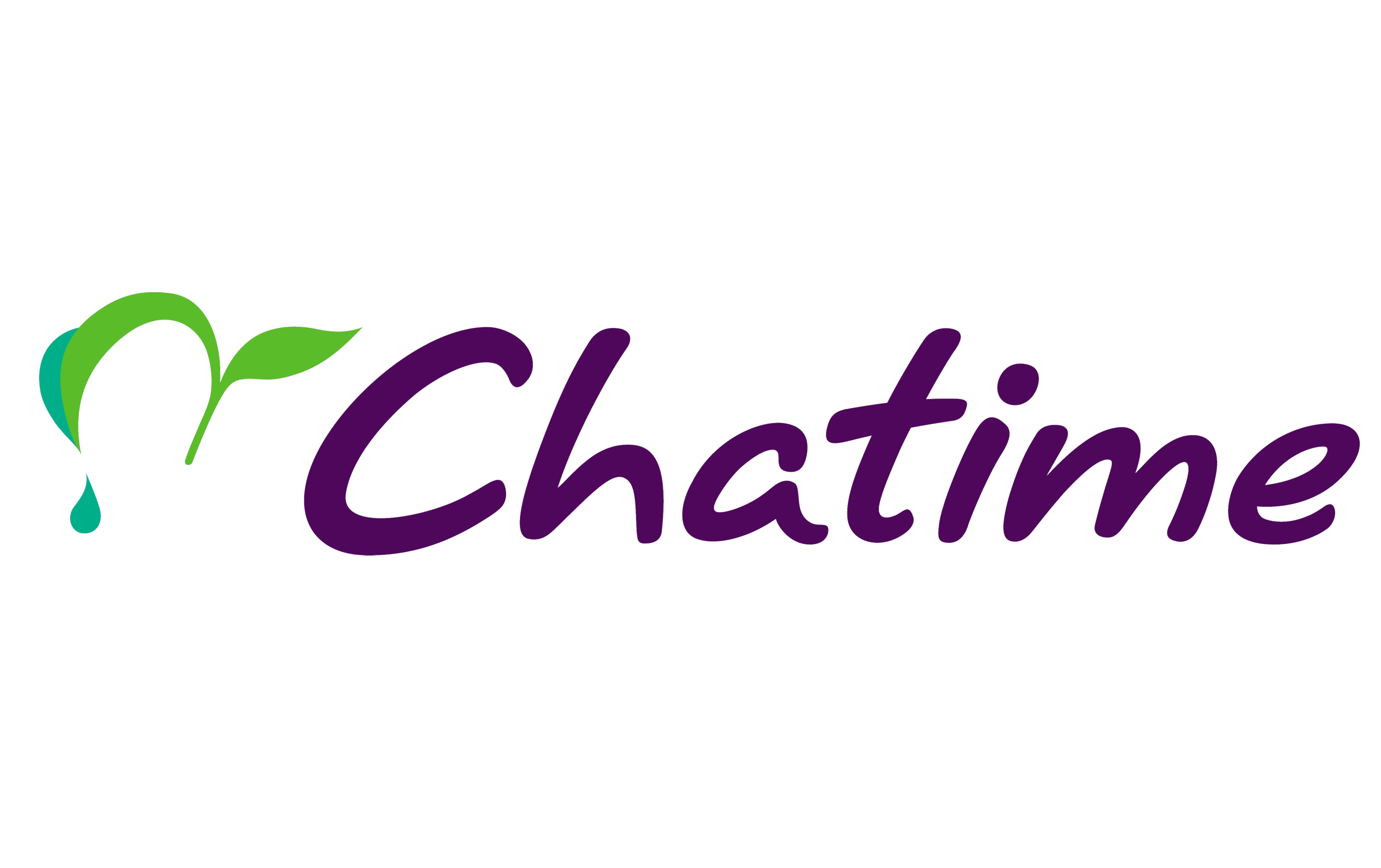 chatime logo 2016