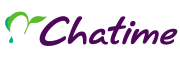 chatime logo 2016